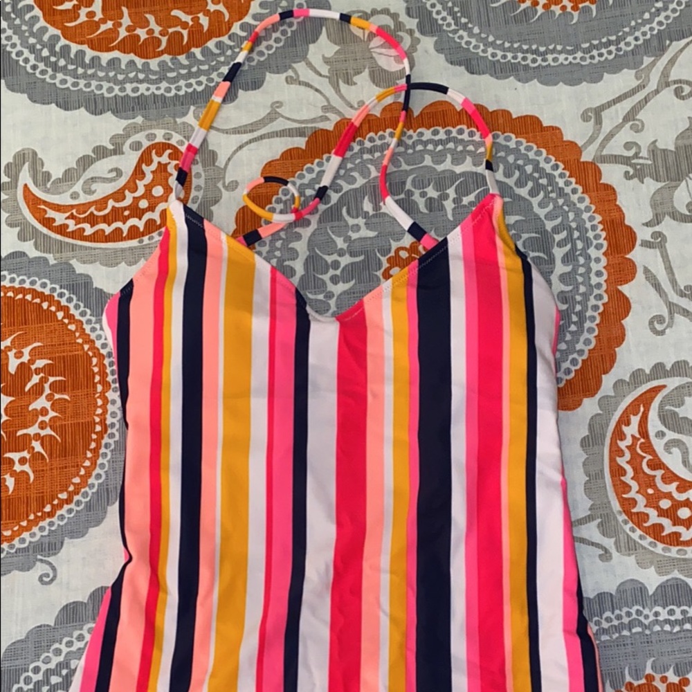 Aerie One Piece Swimsuit